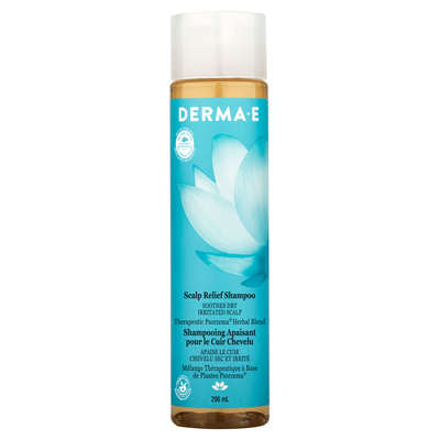 Scalp Relief Shampoo product image