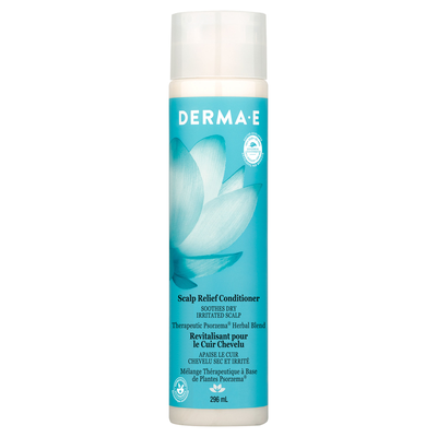 Scalp Relief Conditioner (236 Milliliters) by Derma E