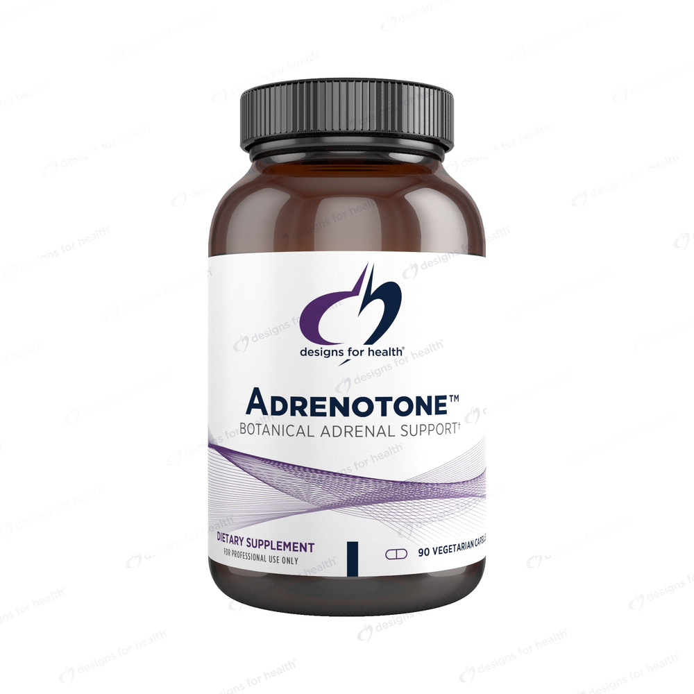 Adrenotone product image