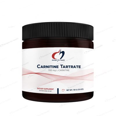 Carnitine Tartrate Powder product image