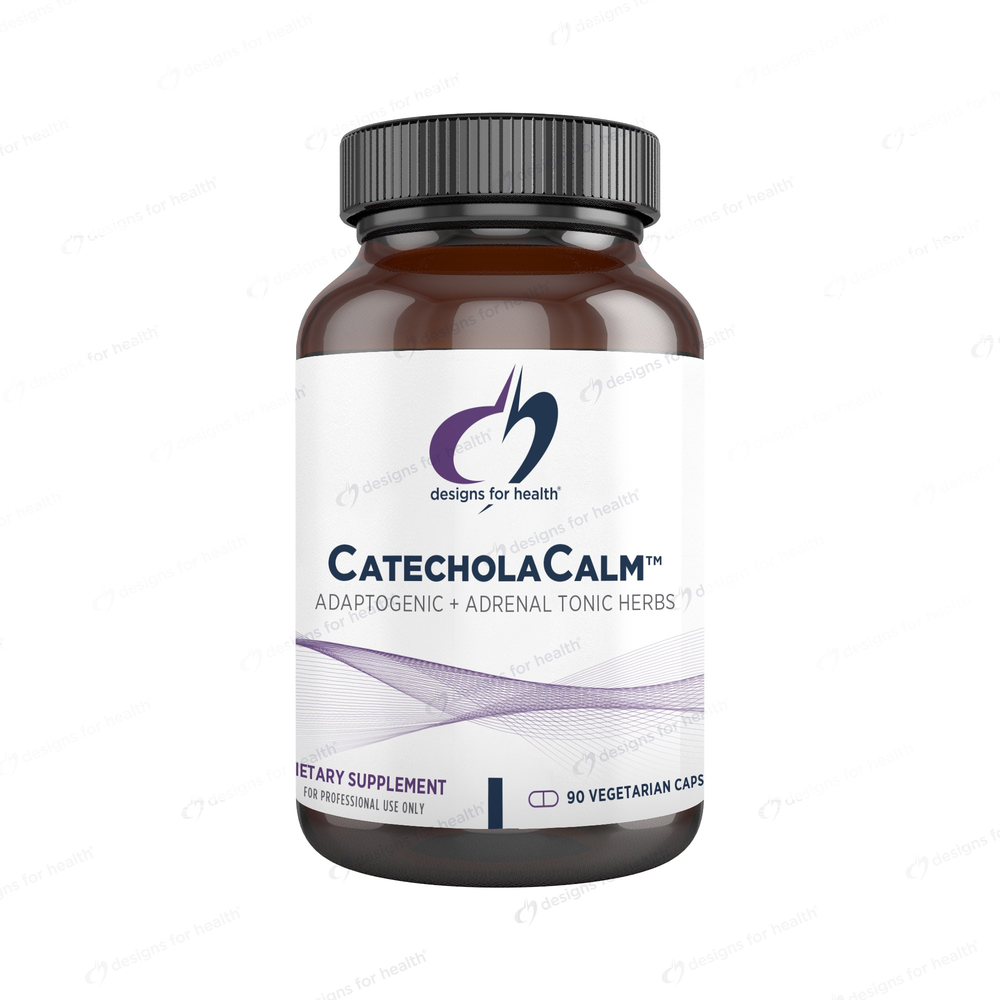 CatecholaCalm product image
