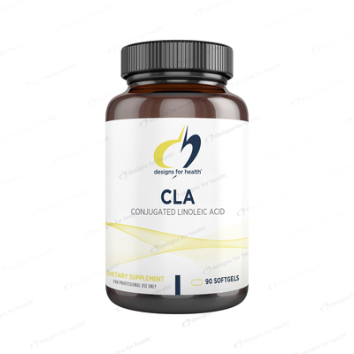CLA product image