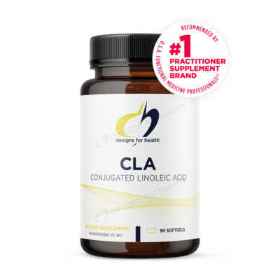 CLA 90 Softgels