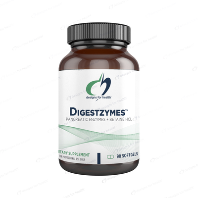 Digestzymes product image