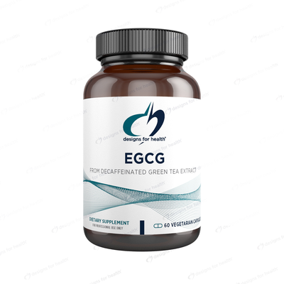 EGCg product image