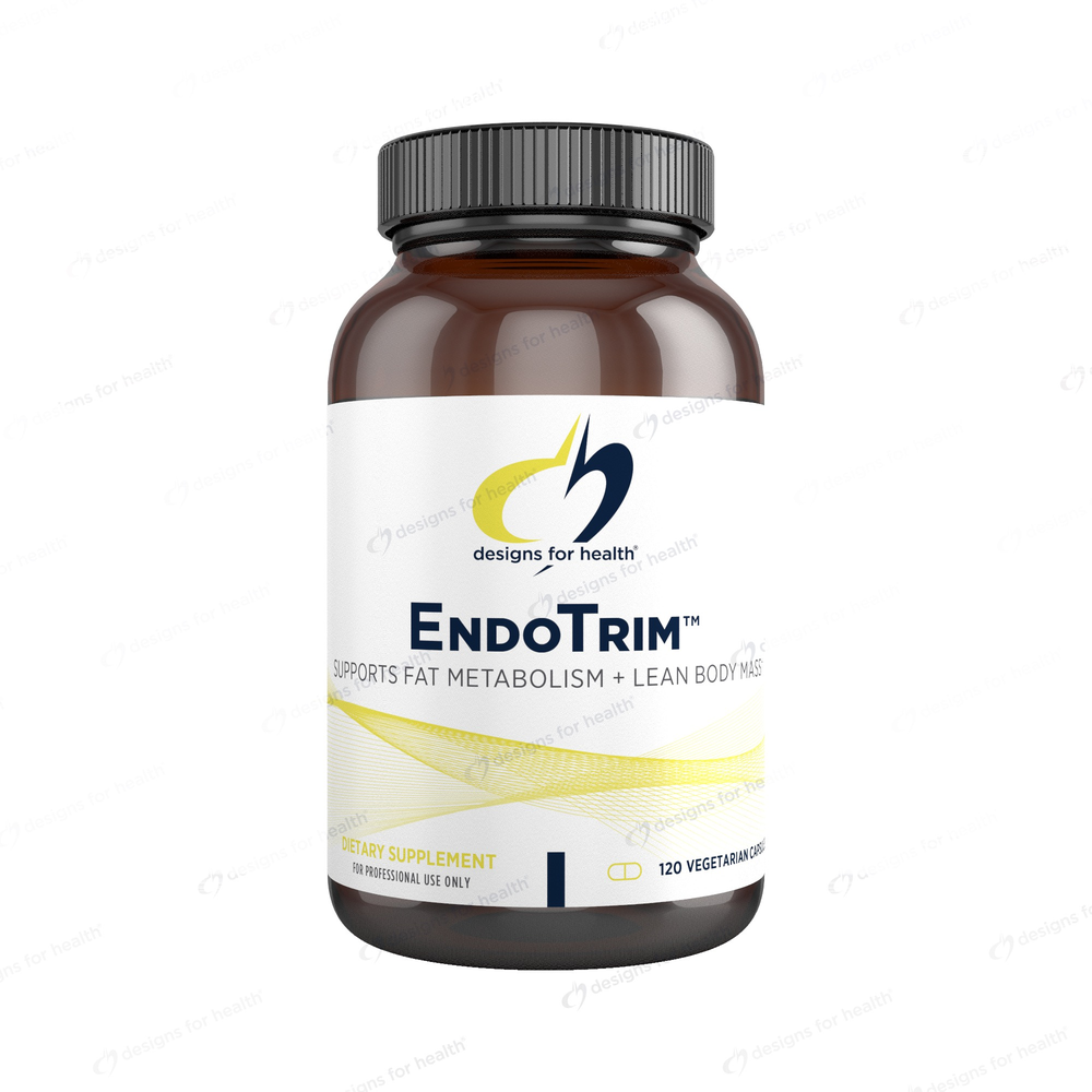 Endotrim product image