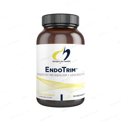 Endotrim product image