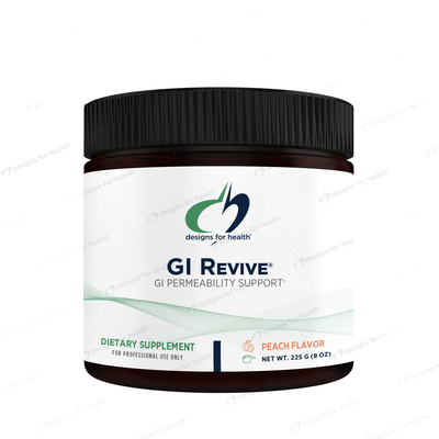 GI Revive Powder product image
