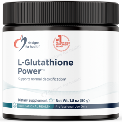 Glutathione Power 50 Grams Glutathione Power 50 Grams