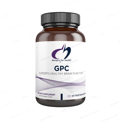 GPC 300mg product image