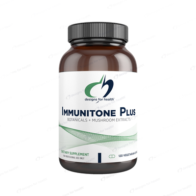 Immunitone Plus product image