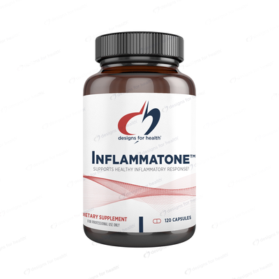 Inflammatone product image