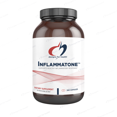 Inflammatone product image