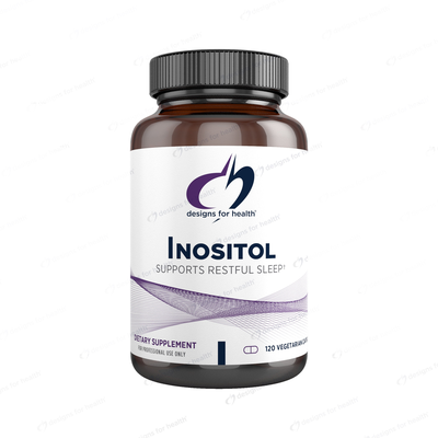 Inositol 900mg product image