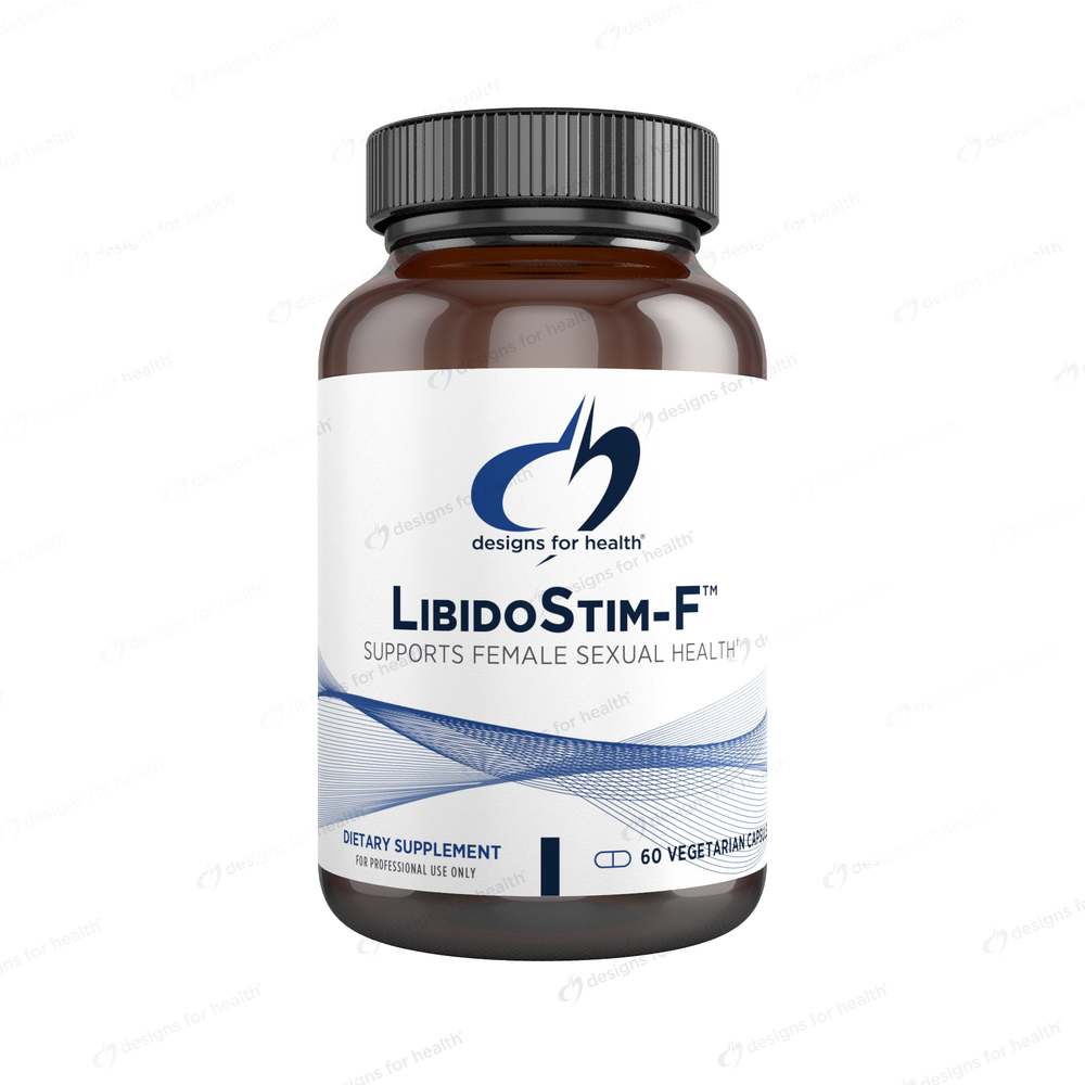 Libido Stim-F product image