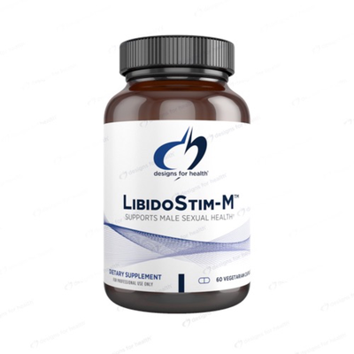 Libido Stim-M product image