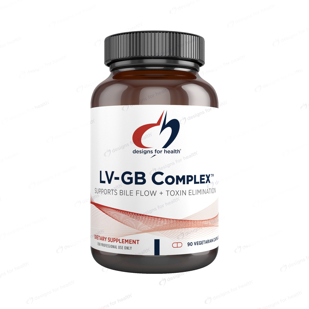 LV-GB Complex product image
