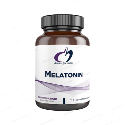 Melatonin 3mg product image