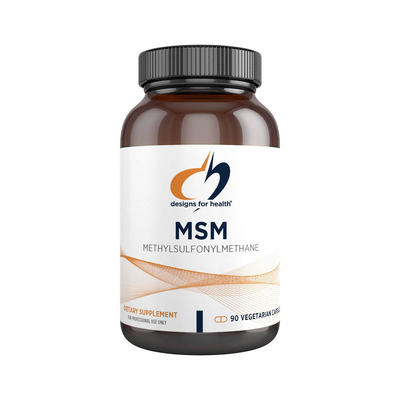 MSM 1000mg (90 capsules) Product image for MSM 1000mg (90 capsules). Discontinued.