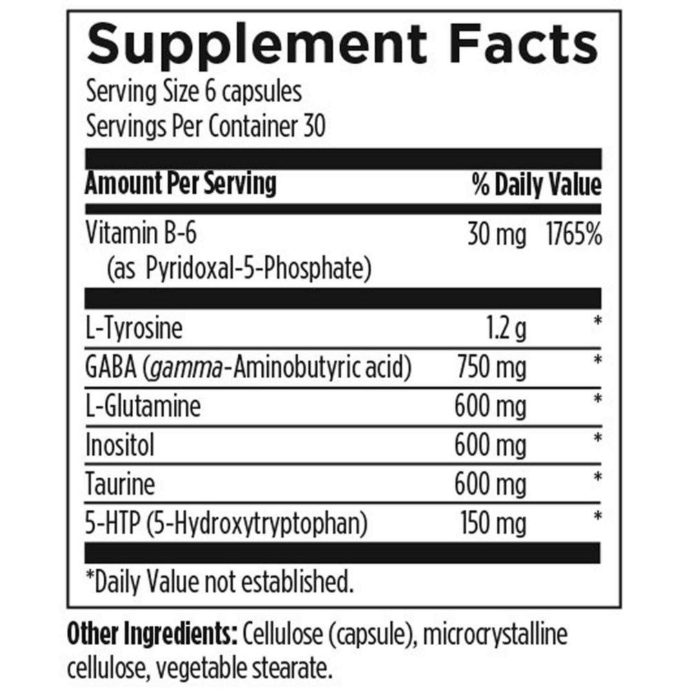 Product image for Neurolink.