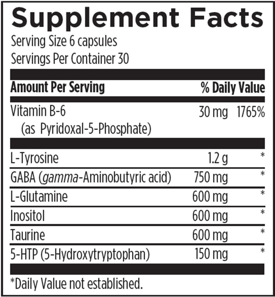 Product image for Neurolink.