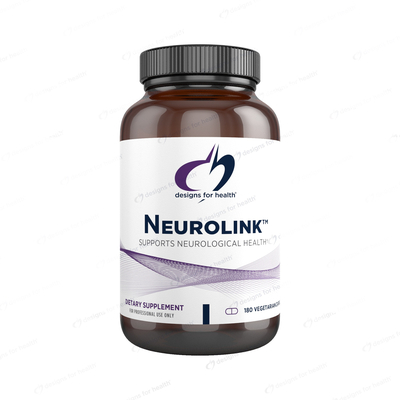 Neurolink product image