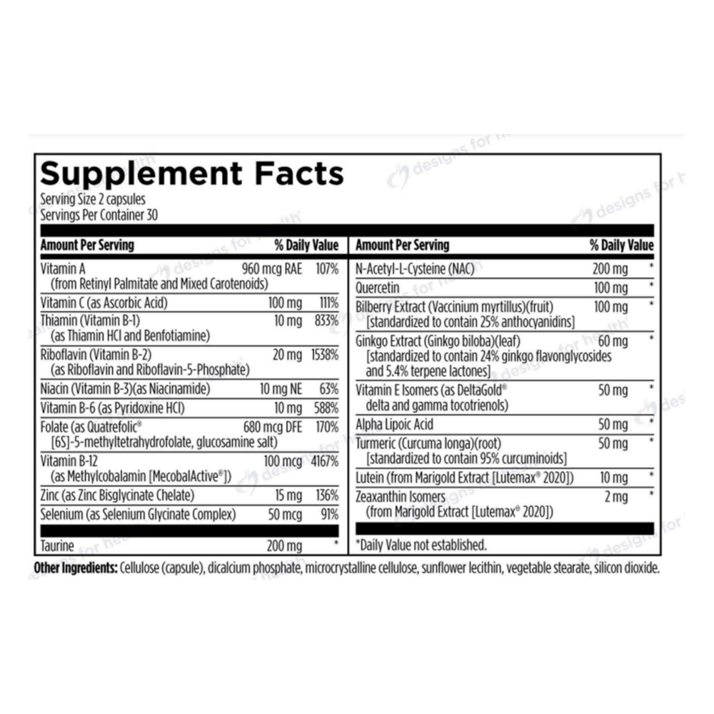 Product image for OcuForce.