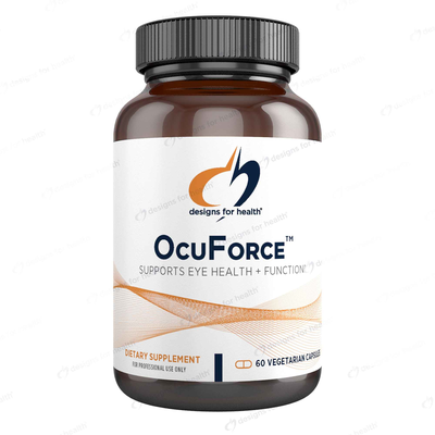 OcuForce product image