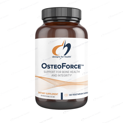OsteoForce product image