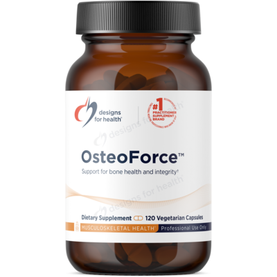 OsteoForce
