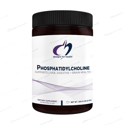 Phosphatidylcholine Powder product image