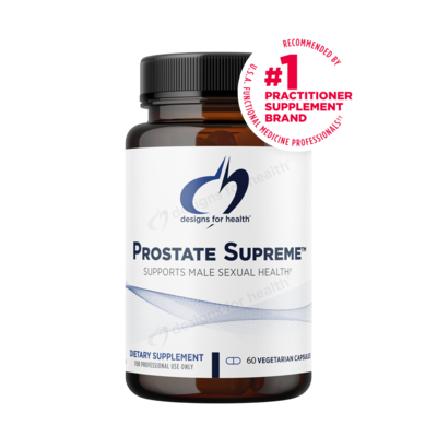 Prostate Supreme