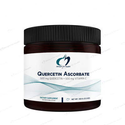 Quercetin Ascorbate Powder product image
