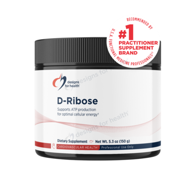 D-Ribose Powder