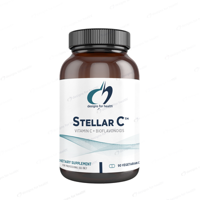Stellar C product image