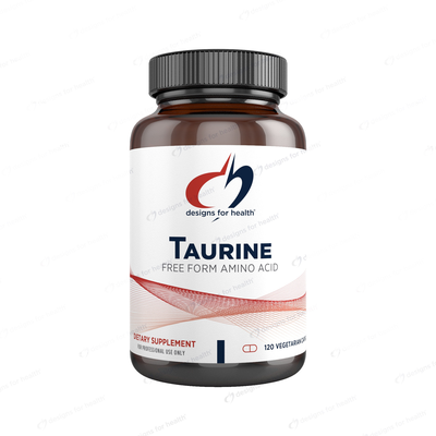 Taurine 1000mg product image