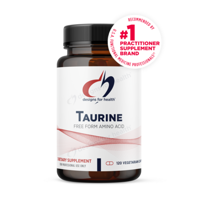 Taurine 1000mg