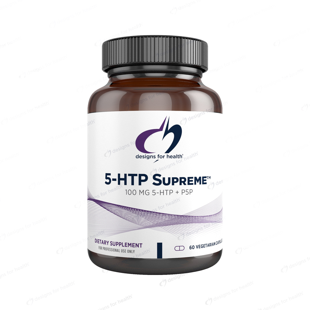 5-HTP Supreme product image