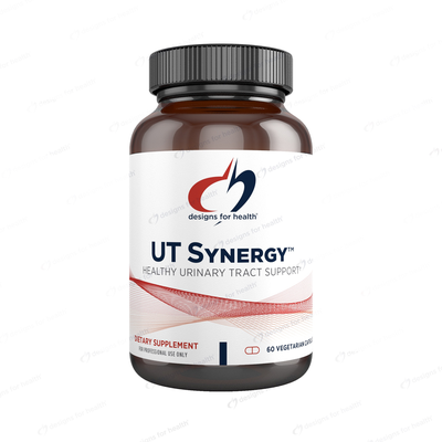 UT Synergy product image