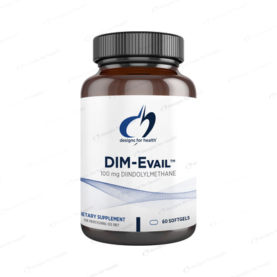 DIM-Evail product image