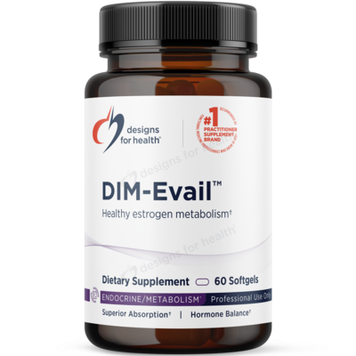 DIM-Evail