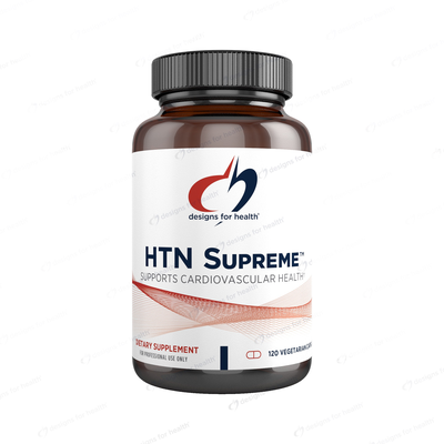 HTN Supreme™ product image