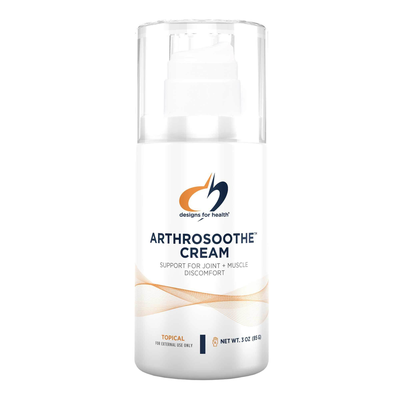 ArthroSoothe™ Cream 85 Grams