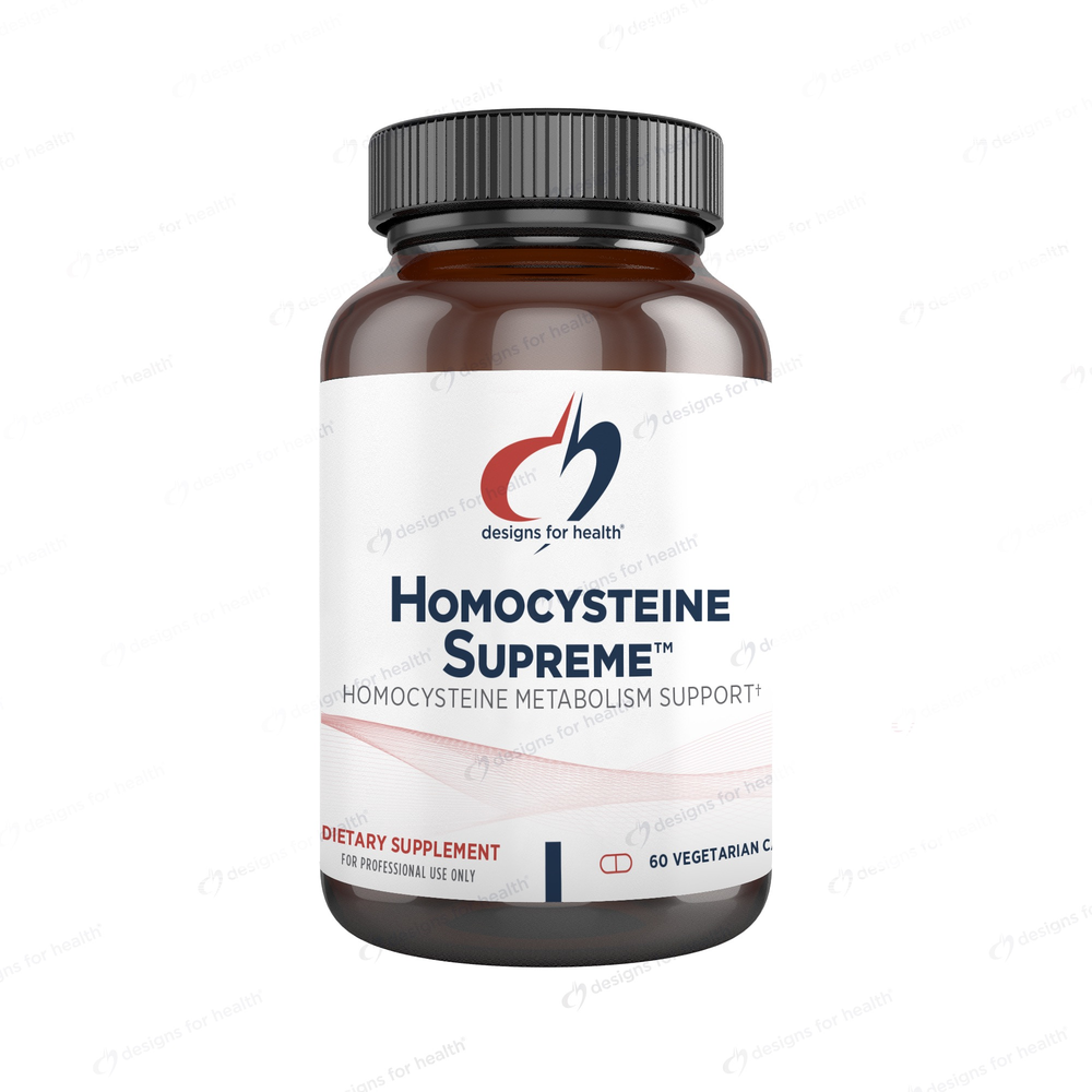 Homocysteine Supreme product image