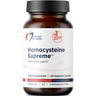 Homocysteine Supreme