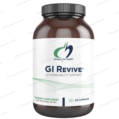 GI Revive product image