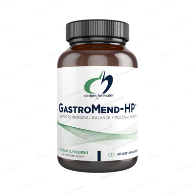 GastroMend-HP product image