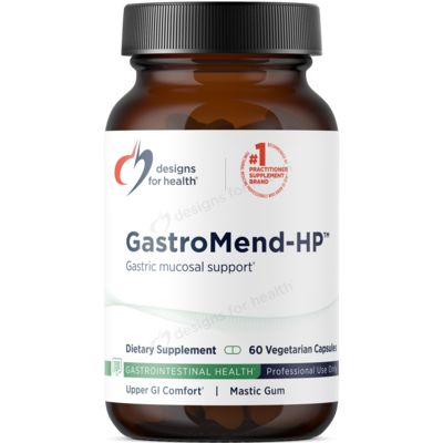 GastroMend-HP