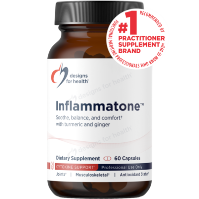 Inflammatone 60 capsules Inflammatone 60 capsules