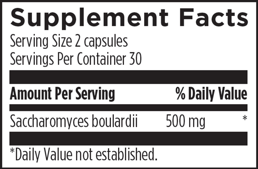 Product image for FloraMyces.